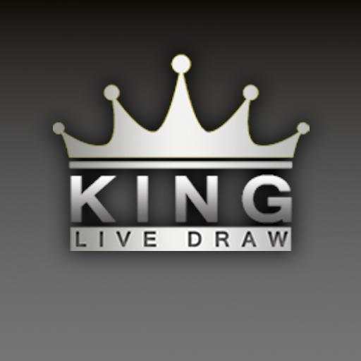 NEW King Live Draw 1.3