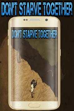 Tips For Don't Starve Together screenshot 4