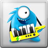 Jelly Band on 9Apps