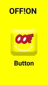 OOF!ON Button for Roblox screenshot 1