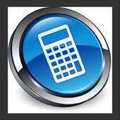 My Calculator 1.0