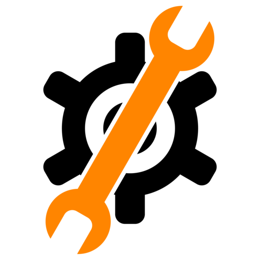 GFX Tools Pro icon