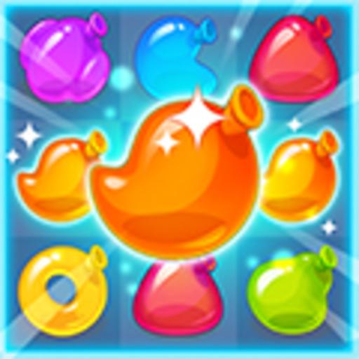 Pool Party icon