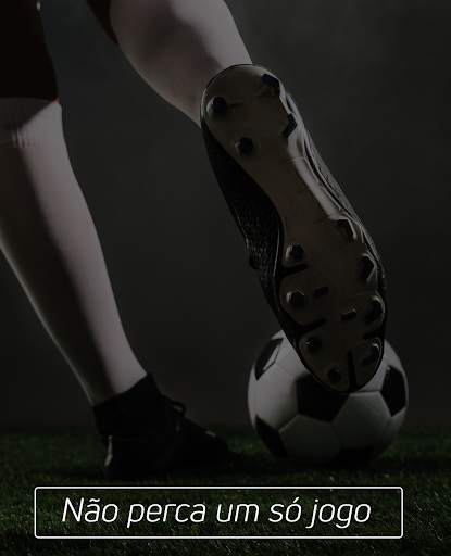 Futebol Ao Vivo Jarbas Duarte screenshot 1