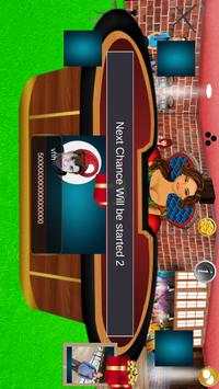 Ultra Teen Patti 3D screenshot 2