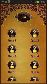What Is Islam screenshot 4