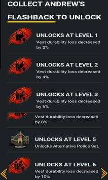 Free Fire | Survival Guide & Tips screenshot 7