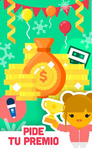 SongPop Classic screenshot 4