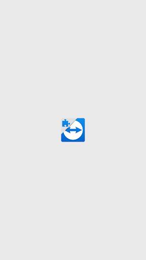 Add-On: HTC screenshot 1