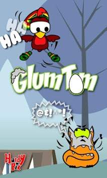 Glum Tom screenshot 5