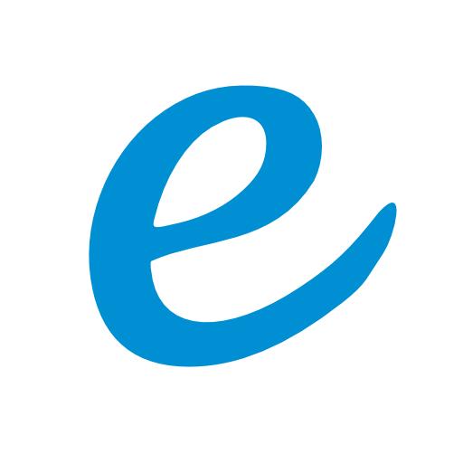 My eDrive icon