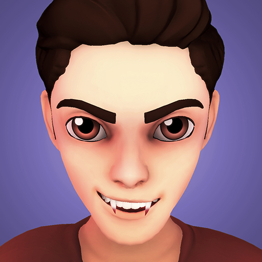 Vampire Life icon