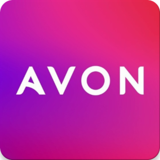 AVON иконка