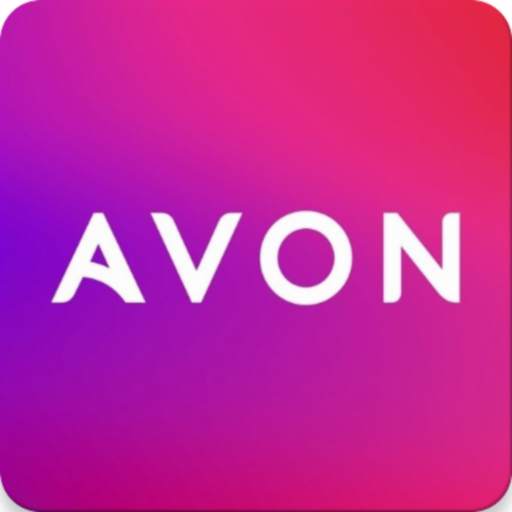 AVON 1.0.7