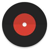 DJChoka Music 1.2.5