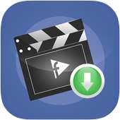 Video Downloader for FB on 9Apps