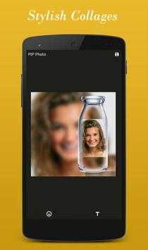 Beauty Plus - Selfie Camera screenshot 3