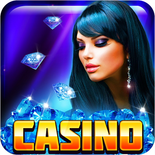 ikon 🔷Casino Joy - slot Video🔷
