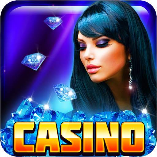Casino Joy Mobile Video Slots 1.27