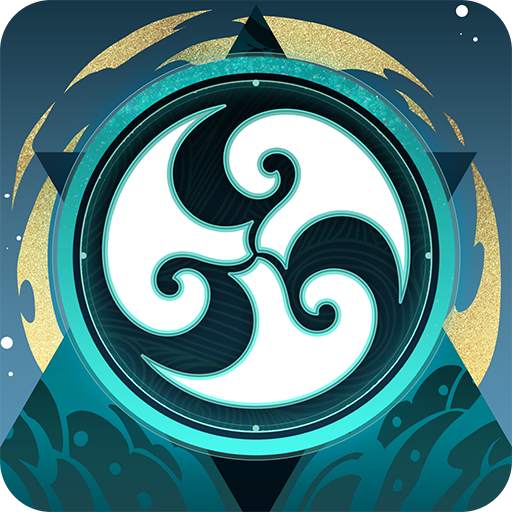Ode To Heroes 1.31.0