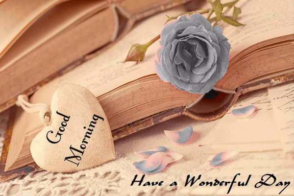 Good Morning Images For WhatsUp скриншот 3