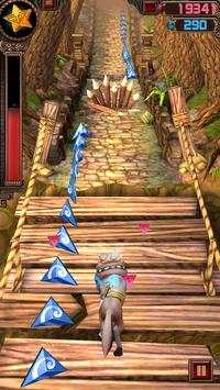 Run Mania Lost Temple screenshot 5