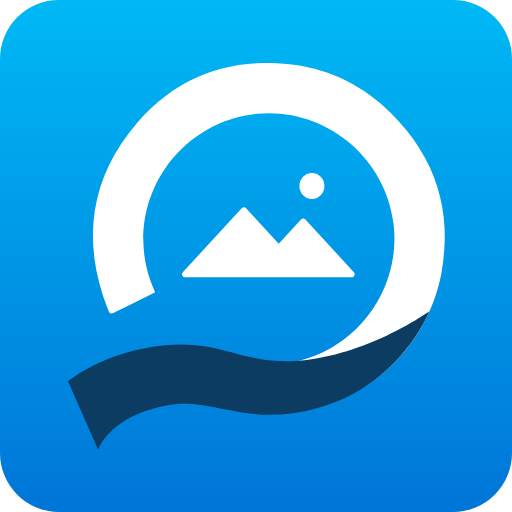 QuickPic Gallery -  Photo and Video Gallery 2.0.7