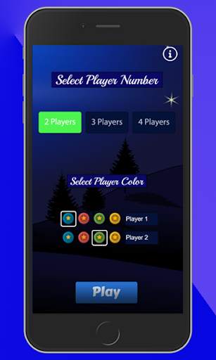 Ludo Game - Ludo Champion Game screenshot 2