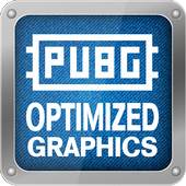 Optimized Graphics 1.2.5