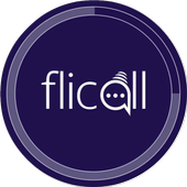 Free International-Local Calls icon