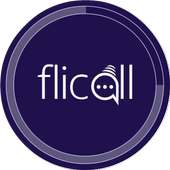 Free International-Local Calls on 9Apps
