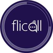 Free International-Local Calls 2.3