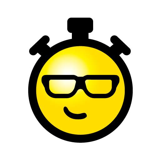 TS Partners 3.2.9