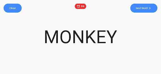 Pinoy Henyo screenshot 2