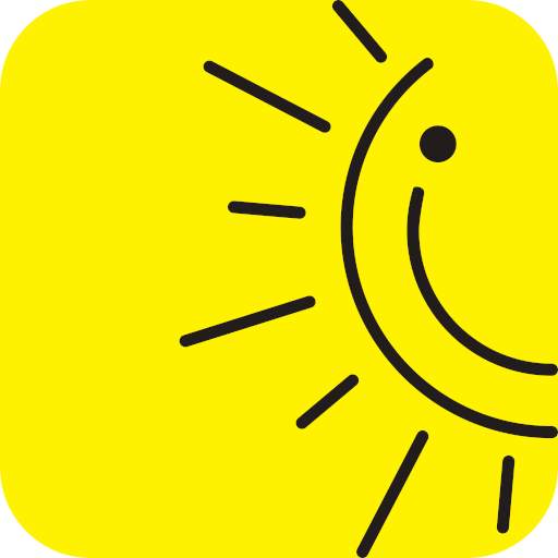 KidzByte: News & Knowledge App 3.9.4