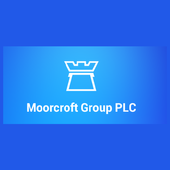 Portal Lite icon