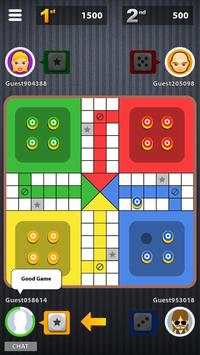 Ludo Star 2019 screenshot 3