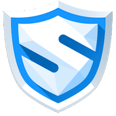 360 Security icon