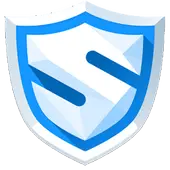 360 Security