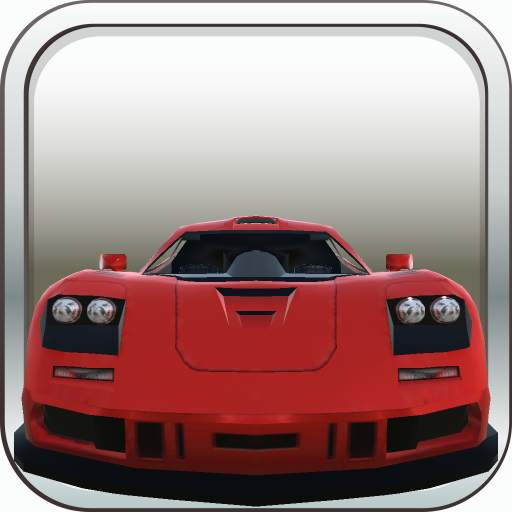Fire and Ice Racing 1.0