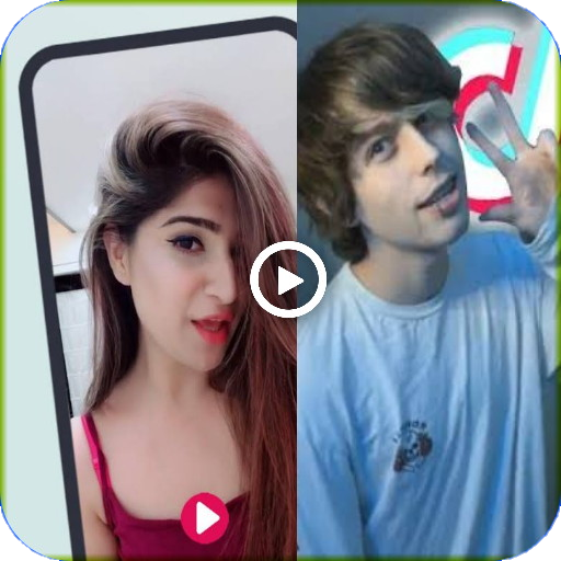 Funny Videos for Tik_tok icon