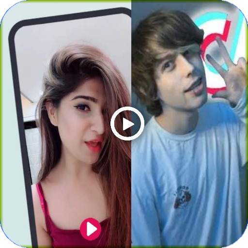 Funny Videos for Tik_tok 1.0