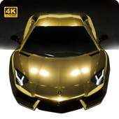 Car Wallpapers HD 1.0