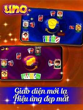 Uno - Game Uno - Game Ono - Bài Uno - Chơi Uno screenshot 2