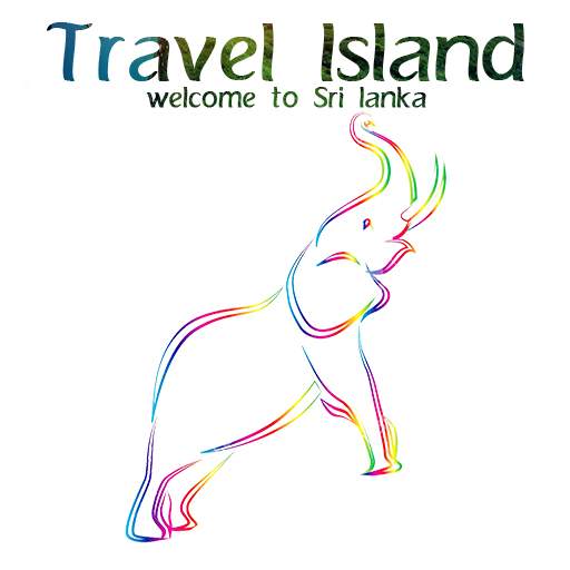 Travel Island 0.0.1