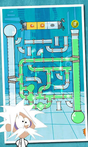 Plumber 2 screenshot 4