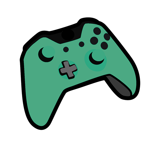 Game Studios icon