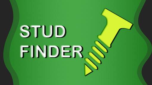 Stud finder 2020: New stud detector screenshot 2