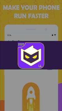 Lulu Box FF & ML Skins & Guide screenshot 3