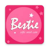 Bestie Selfie - Sweet Camera 1.0.2